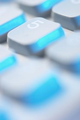 How to Find a Lost Quickbooks Product & License Number