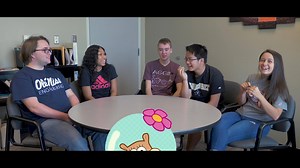 Arlington High's Janet Pennington was named this year's District Teacher of the Year! Teaching is actually Pennington's 5th career. She's worked as a pharmacology researcher, genetics technician, substitute and a PTA mom, so we're incredibly happy she's with the #ACSFamily! Check out what her students said about her win as the AHS & District Teacher of the Year! #TeacherAppreciationWeek #ThankATeacher #ArlingtonSchools #ACSproud | Arlington Community Schools