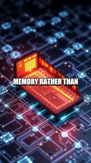 The Hidden Engineering of microSD Cards