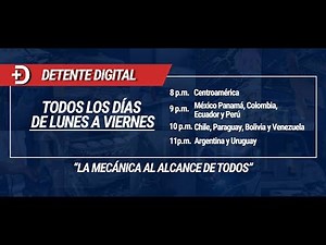 Reprogramación J2534 General Motors (GM)