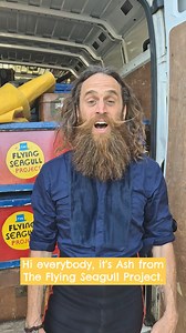 5K views · 40 reactions | WOW! Once again, you’ve all stepped up...