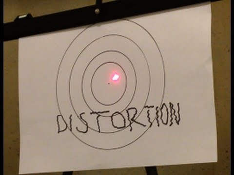 Welding Distortion Fundamentals