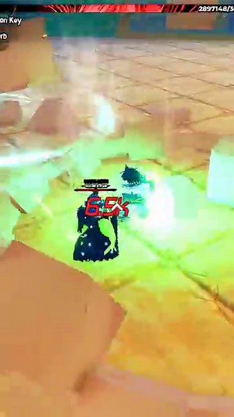 GUIA DE COMO PEGAR O GRIMÓRIO WIND V2 NO CLOVER ORIGINS!