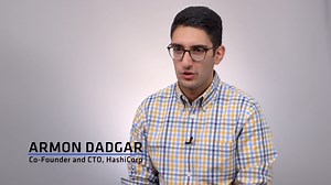 What is infrastructure as code and why is it important?