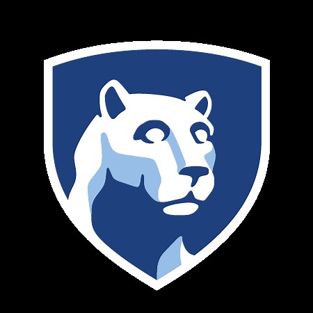 What are ethical frameworks?