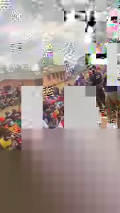 826K views · 9.5K reactions | Nos futurs force de l’armée.   Tchapeu Tchapeu toujours la, quand il le faut. (Comme vous demandez le 2ème son la, j’espère que vous allez porter ça encore plus haut, parce que ce j’ai écouté au studio la...)  | Happy d’Effoulan | Facebook