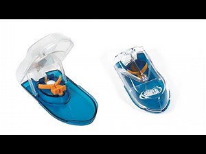 Ezy Cut Advanced Pill cutter . Vitacarry