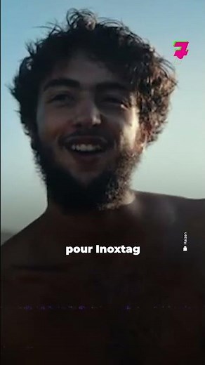 "Kaizen" diffusé sur TF1 !