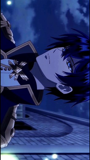 Anime Recommendations ft. Arnold Hein - 7th Time Loop Season 2 | Alibi