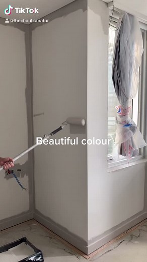Luxurious Dulux Paint Colors for Your DIY Home Makeover