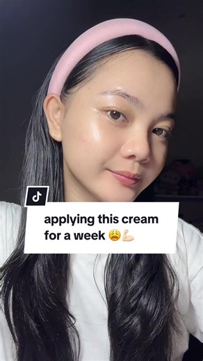 Moisturizer Review and Application