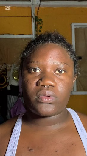 #makeupbeginner #makeupartist #transitions #beginner #makeuptransition #forypupageofficial