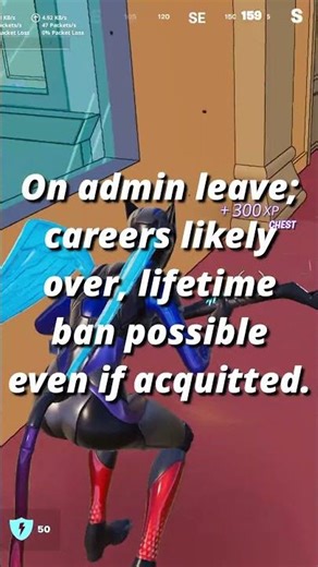 Guardians Pitchers BUSTED: Betting Scandal SHOCKER! ⚾ Indictments Drop #news #media #sports