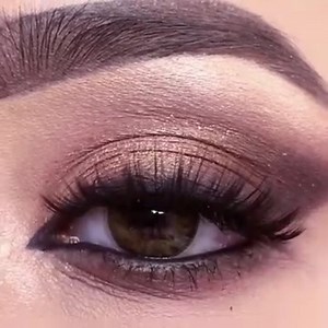 Beautiful & easy everyday makeup tutorial 🔥 | Learning with Shilpa