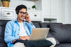 What you need to know about customer success in SaaS