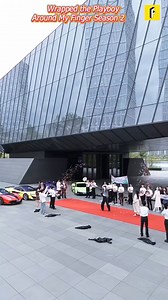 238K views · 9.3K reactions | Watch the...