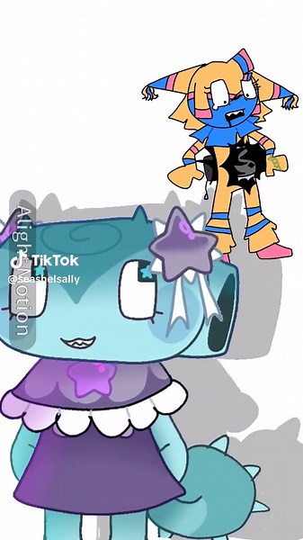 Free candy for all!! >.