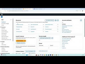 Module 5 Challenge Lab: Creating a Dynamic Website for the Café