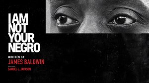 637K views · 7K reactions | Watch the trailer for writer James Baldwin’s I Am Not Your Negro, the film critics are declaring “essential viewing for all Americans.” Directed by Raoul Peck and featuring the voice of Samuel L. Jackson. See it in select theaters Feb 3. | I Am Not Your Negro | Facebook