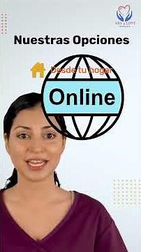 ABA 4 Love ❤️ - Curso de RBT 40 Horas en Español - #rbt #aba #bacb #curso #aba4love