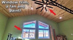 4.4K views · 338 reactions | A lot going on in this episode, I...