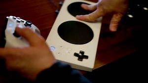 3.6K views · 70 reactions | Introducing the Xbox Adaptive Controller...