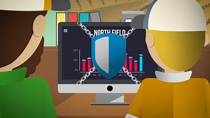 Navigating the sea of digital farming tools? Here are the Top 5 questions to ask when choosing what’s right for your farm. | FieldView