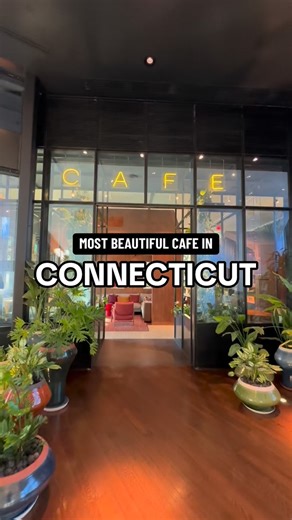 107K views · 1.1K reactions | @canardstamford is a must visit cafe in Connecticut.  1 Greyrock Pl, Stamford, CT | Taste Connecticut | Facebook