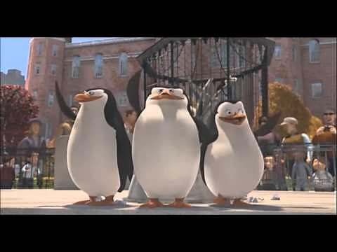 smile and wave HD