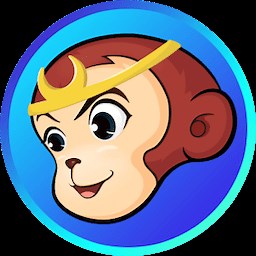 DVDFab 13.0.5.2 (All-In-One) - 30% OFF | Download Free