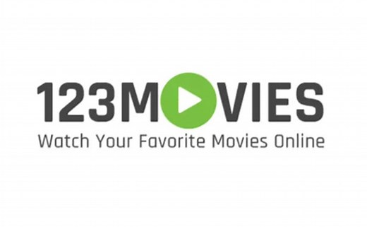 35 Best 123movies Alternatives That Work In 2024