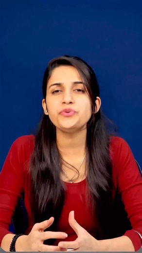 1.5K views | Google Antigravity Explained in 1 Minute spoiler:...