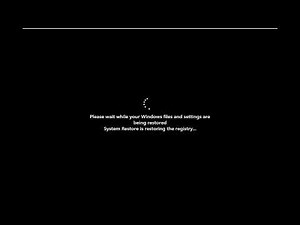 How To Create System Restore Point In Windows 11 [Guide]