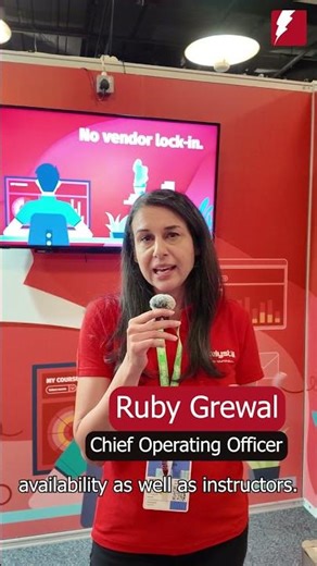 How to Start With AI in Moodle: Policy First, Tools Second | Expert Tip #10