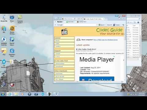 Final Fantasy 7 PC Installation Guide Part 1