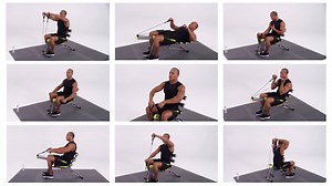 4.1K views · 130 reactions |...