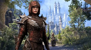 Grafik-Mod verpasst ESO eine Schönheitskur - „Wow, sieht das gut aus“