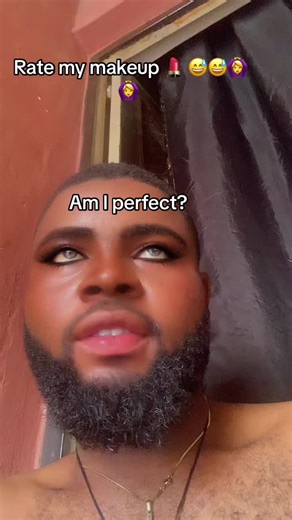 Loamy Soil on TikTok