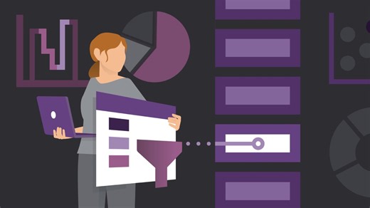 LinkedIn Learning, formerly Lynda.com