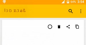 Download and run Notebook on PC & Mac (Emulator)