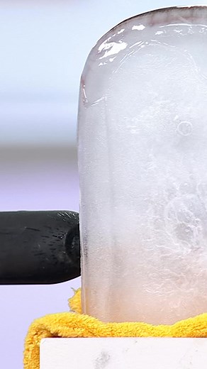 32K views · 12 reactions | Shop now! This multipurpose steamer blasts away dirt and grime with ease for a next-level clean. | HSN | Facebook