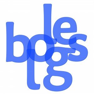 The Evidence Audio Cables Review | David Boles, Blogs