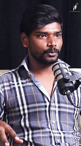 1.6K views · 34 reactions | Tesla’s cyber cab explained !! #tesla #elonmusk #werobot #cybercab #cybertruck #teslacars #robovan | Wisdomtalks podcast | Facebook