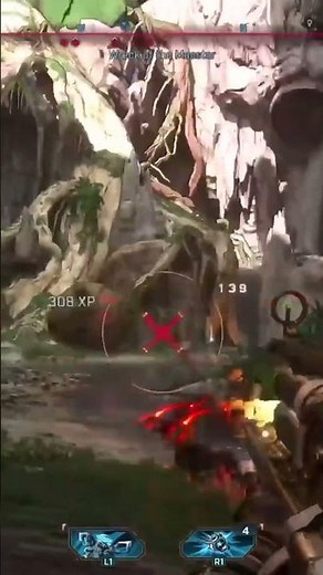 Borderlands 4 Has The FUNNIEST Location Name EVER! (Hollow Nob)