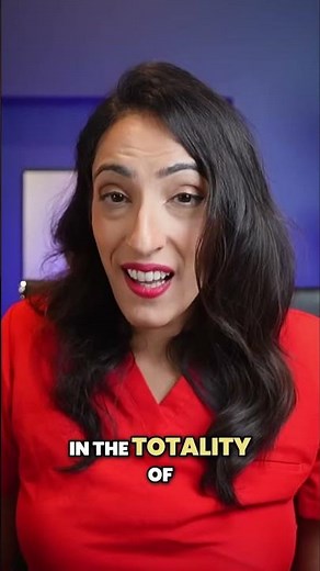 Does Testosterone Replacement Therapy Really Increase Cancer Risk? #shorts