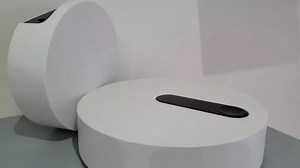 Free : savez-vous combien ça coûte de ne pas rendre ses équipements Freebox ?