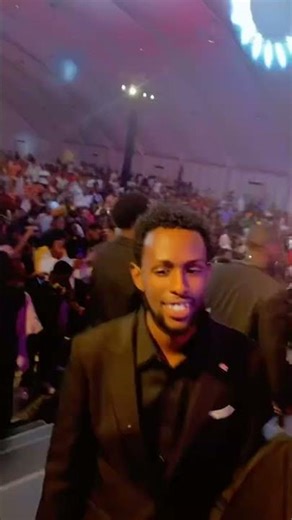 Cikamo by El Shaddai Choir 🙌🙌🙌🙌🙌🙌