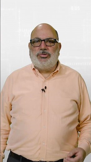 Course Overview - Technical Fundamentals of Generative AI