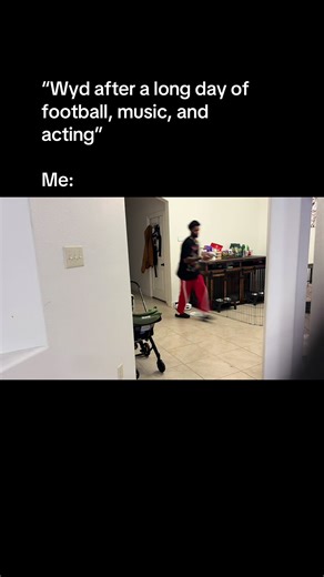 Being a Great Person Starts with You