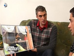 180K views · 2.5K reactions | Fără respect, Andreea l-a trădat pe Adrian. Femeia l-a mințit în tot acest timp că lucrează ca ospătar, când ea avea cu totul o altă meserie. Mai mult, aceasta și-a permis și să-l înșele, iar amantul ei o pune să facă aceste lucruri imorale. Astfel, Adrian trebuie să afle adevărul despre soția sa, iar Andreea trebuie să plătească pentru tot ce a făcut. Oare cum se va termina totul? | Kanal D Romania | Facebook